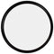 Mehron Makeup StarBlend Cake (2 oz) (White) Mehron