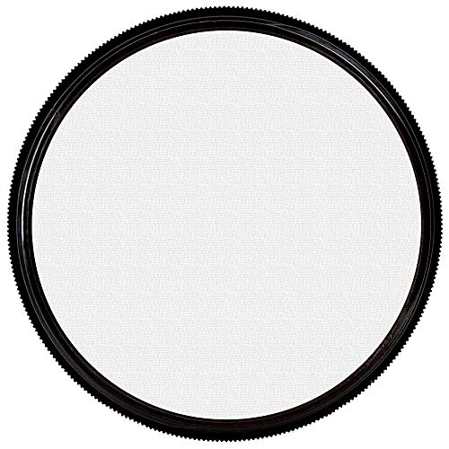 Mehron Makeup StarBlend Cake (2 oz) (White) Mehron