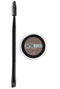 Maybelline New York Tattoostudio Brow Pomade Long Lasting, Buildable, Eyebrow Makeup, Blonde, 0.106 Oz Maybelline New York