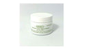 Kiehl's Creamy Eye Treatment W/Avocado .95 oz Kiehl's