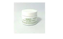 Kiehl's Creamy Eye Treatment W/Avocado .95 oz Kiehl's