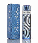 Paris Hilton for Men Eau De Toilette Spray 3.40 oz (Pack of 2) Paris Hilton
