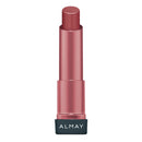 Almay Smart Shade Butter Kiss Lipstick, Nude-Light/Medium Almay