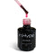 IN.HYPE Gel Polish (Jelly Pink #001) IN.HYPE