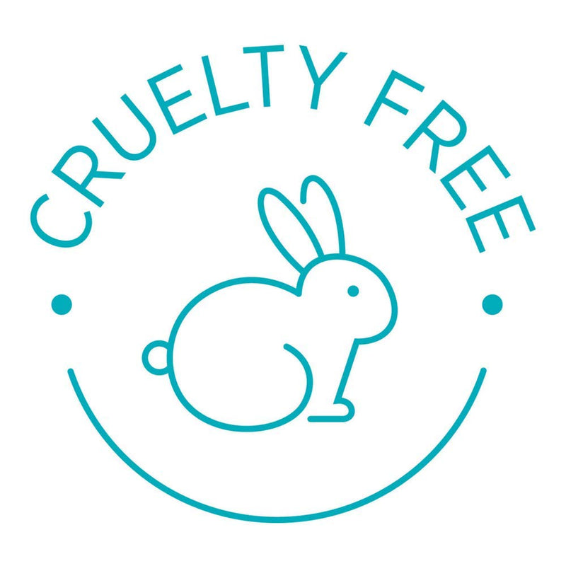 SOL by Jergens Self Tanner Applicator Mitt, Flawless, Streak-free Tanning Blender Glove, Sunless Tanning, Reusable Tanning Mitt Protects Hands Jergens