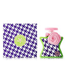 New Item BOND NO.9 CENTRAL PARK WEST EDP SPRAY 1.7 OZ CENTRAL PARK WEST/BOND NO.9 EDP SPRAY 1.7 OZ (U) Bond No. 9
