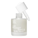 Act+Acre Cold Processed Stem Cell Scalp Serum - Promotes Thicker and Fuller-Looking Hair - Soothes and Hydrates the Scalp - Sulphate and Paraben Free - Aloe Vera for Improved Scalp Health - 1 fl oz. Infinity Warehouse
