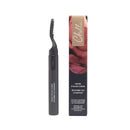 Chella Heated Eyelash Curler - Safe and Gentle Won't Damage Your Eyelashes Chella