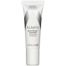 Almay Smart Shade Concealer, Hypoallergenic, Cruelty Free, Oil Free, -Fragrance Free, Dermatologist Tested Almay