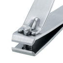 Tweezerman Stainless Steel Toenail Clipper Model No. 5163-R Tweezerman