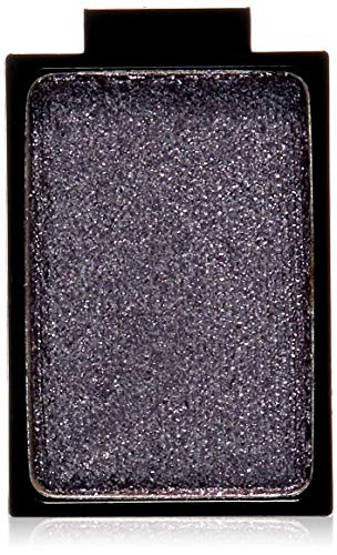 Buxom Eyeshadow Bar Single, Backstage Pass, Patent Leather Buxom