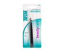 TRIM SLANT/POINT COMBO TWEEZER Trim