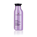 Pureology Hydrate Moisturizing Shampoo | For Medium to Thick Dry, Color Treated Hair | Sulfate-Free | Vegan martinandmark.com
