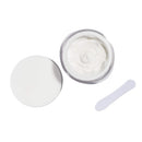 Eau Thermale Avene Revitalizing Nourishing Cream, Ultra Nourishing Face Moisturizer, Non-comedogenic 1.6 fl. oz. Eau Thermale Avène