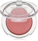Buxom Wanderlust Primer Infused Blush, Dolly Buxom