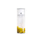 Elegance Multi-Peptide Serum, Hyaluronic Acid Anti-Aging Face Serum, Intensely Hydrating, Fight Fine Lines and Wrinkles, Stages of Beauty, 30mL Stages of Beauty