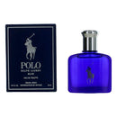 Ralph Lauren Polo Blue EDT Spray .6oz…… Ralph Lauren
