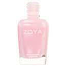 ZOYA Nail Polish, Bailey, 0.5 fl. oz. ZOYA