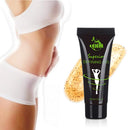 15ml Herbal Superior Body Defining Gel for Slimming Body Detox, Tone, Firm, Reduces the Appearance of Cellulite and Stretch Marks , Works Well with Ultimate Body Applicator Wraps! (1pc) EHM