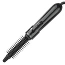 HOT TOOLS Professional 3/4” Hot Air Styling Brush HOT TOOLS
