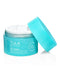 TULA Skin Care 24-7 Moisture Hydrating Day and Night Cream | Moisturizer for Face, Ageless is the New Anti-Aging, Face Cream, Contains Watermelon Fruit and Blueberry Extract | 1.5 oz. TULA