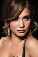 Bobbi Brown Bobbi Brown High Shimmer Lip Gloss Plum Gold Bobbi Brown