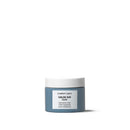 [ comfort zone ] Sublime Skin Cream | Nourishing Face Cream To Hydrate, Replump, Tone, And Firm For Normal To Dry Skin Infinity Warehouse