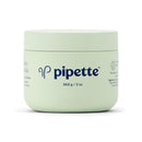 Pipette Baby Balm Protects, Hydrates & Nourishes Sensitive Skin - Baby Essentials for Newborn with Renewable Plant-Derived Squalane, Antioxidant Rich, 2oz Pipette
