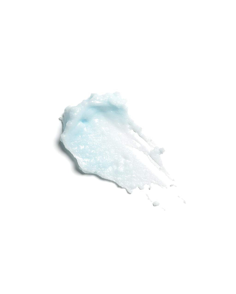 TULA Skin Care Makeup Melt Makeup Removing Balm | Travel-Friendly, Dissolves Stubborn Makeup and Softens Skin | 0.32 oz. TULA