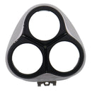 Shaver Heads Holder Compatible for Philips Shaver AT754 AT890 AT891 AT893 AT911 PT728 PT730 PT735 PT860 PT880 WuYan