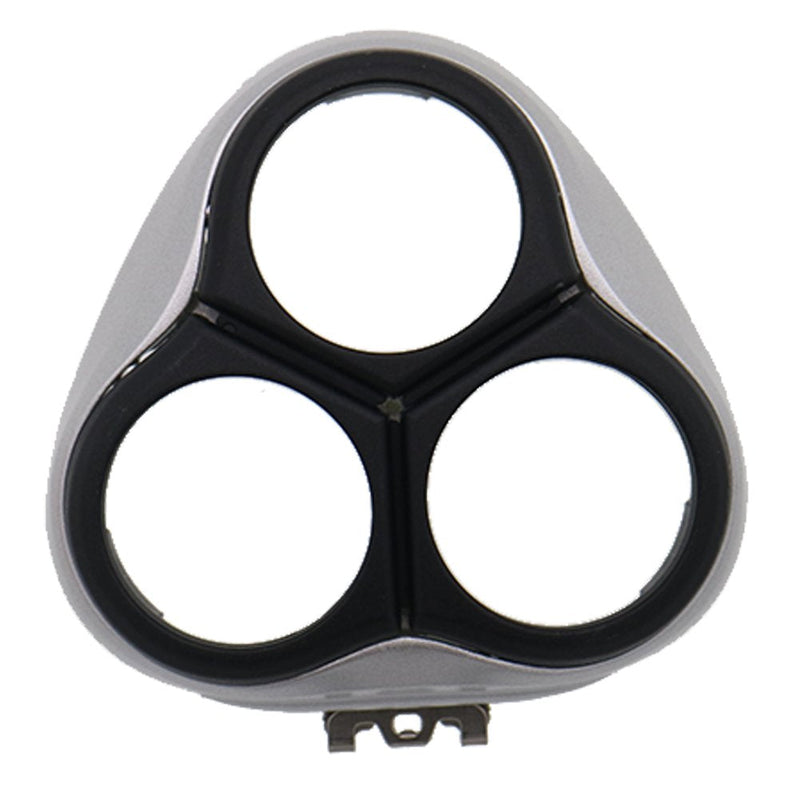Shaver Heads Holder Compatible for Philips Shaver AT754 AT890 AT891 AT893 AT911 PT728 PT730 PT735 PT860 PT880 WuYan