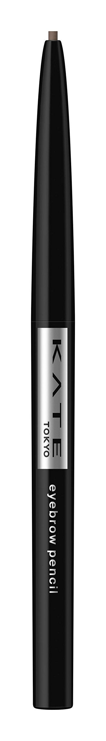 KATE Eyebrow Pencil A BR-3 Kanebo Kate