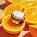 SKIN&CO Roma Truffle Therapy Eye Concentrate SKIN&CO Roma