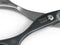 GERMANIKURE Professional Nail Cutter Scissors - Self-Sharpening FINOX22 Titanium Coated Stainless Steel Manicure Tools in Leather Case - Ethically Made in Solingen Germany - 2704 GERmanikure