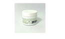 Kiehl's Creamy Eye Treatment W/Avocado .95 oz Kiehl's