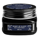 Davines Heart of Glass Rich Conditioner for Blonde Care, 3.15 oz. Davines