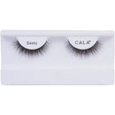 Cala 3D Faux Mink Lash Cala