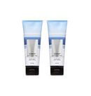 Bath and Body Works Coast 2 Pack Men's Collection Ultra Shea Body Cream 8 Oz (Coast) Bath & Body Works