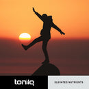 Turmeric Curcumin - Ultra High Potency 60:1 Extract with 97% Curcuminoids - 1200mg Per Serving - Black Pepper & MCT Oil for Enhanced Absorption - Third-Party Lab Tested - 120 Capsules Infinity Warehouse