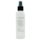 MAGICAL REMOVER 5.07oz Wig and Hair extension adhesive remover. Easy Removal COCO-HONEY