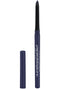 Maybelline Unstoppable Eyeliner, Sapphire, 0.01 oz. Maybelline New York