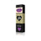 BeautyBlvd Glitter Lips | Glitter Lip Kit | Waterproof & Smudge Proof | Long Lasting | Cruelty Free (Purple Reign) BEAUTYBLVD Store