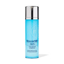 DNA Repair Complex PRO Scar Treatment Serum, Post-Procedure and Skin Damage Solution, 120ml Infinity Warehouse