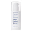 Obagi Hydrate Facial Moisturizer – Non-Comedogenic Intensely Hydrating All Day Moisturizer that Combats Dryness with Tara Seed Extract, Shea Butter & Avocado Oil Infinity Warehouse