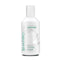 Women's Regrowth Kit Plus: Shampoo, Conditioner, 2% Minoxidil, Leave-In Foamer. Anti Hair Loss and Thinning Hair Solution for Women, 1 Month Shapiro MD Hair Growth Experts