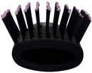 Spornette Pink Ion Fusion Vent Brush 476 SPORNETTE Store