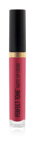 Black Radiance Perfect Tone Matte Lip Crème Berry Naked Black Radiance