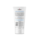 Cremo Barber Grade Hair Styling Gel, Thickening Medium Hold Formula, 6 oz Cremo