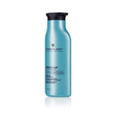 Pureology Strength Cure Shampoo | For Damaged, Color-Treated Hair | Fortifies & Strengthens Hair | Sulfate-Free | Vegan | Updated Packaging | 9 Fl. Oz Pureology