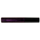 NYX Professional Makeup Studio Liquid Liner, Extreme Plum, 0.384 Ounce NYX PROFESSIONAL MAKEUP